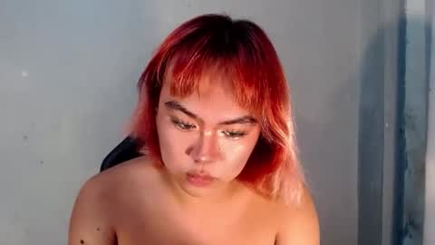 naughty_ursula21xxx online show from 23, 10, 2025