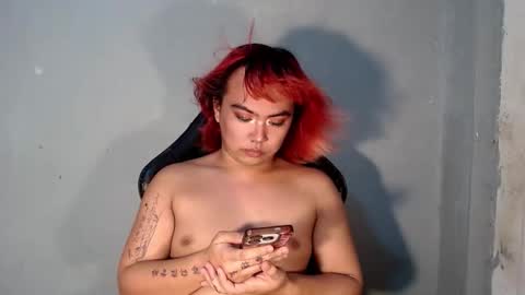 naughty_ursula21xxx online show from 14, 11, 2025