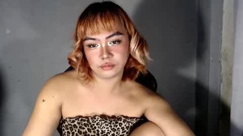 naughty_ursula21xxx online show from 30, 11, 2025