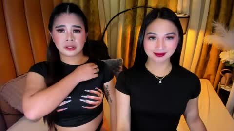 Snapshot of naughty_vince chatting on 10, 4, 2026 naughty_vince online show from 10, 4, 2026