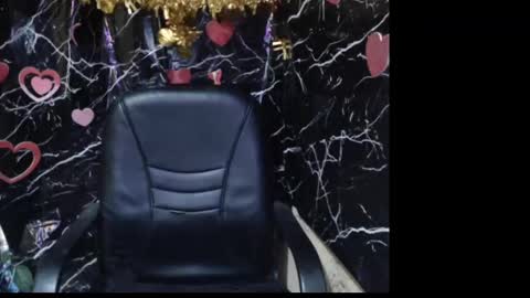 beauty online show from 3, 1, 2025