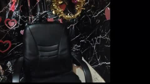 beauty online show from 7, 1, 2025