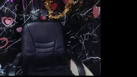 beauty online show from 8, 1, 2025