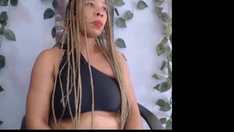 beauty online show from 19, 1, 2025