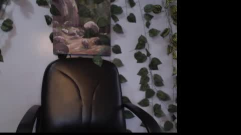 beauty online show from 20, 1, 2025