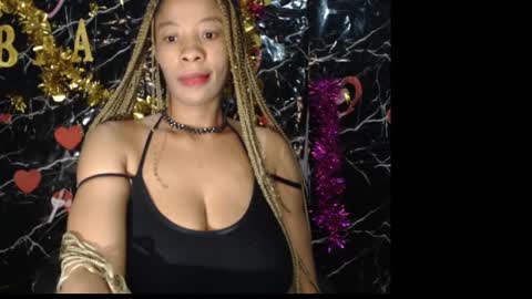 beauty online show from 26, 1, 2025