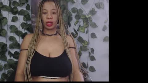 beauty online show from 31, 1, 2025