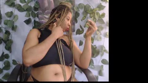 beauty online show from 31, 1, 2025