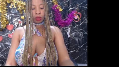 beauty online show from 5, 2, 2025