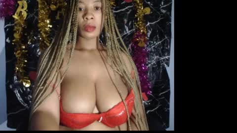 beauty online show from 8, 2, 2025