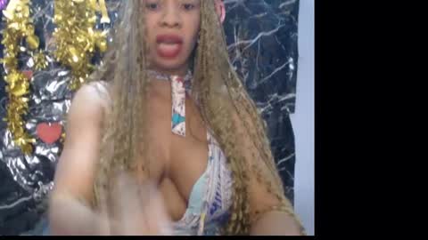 beauty online show from 15, 2, 2025