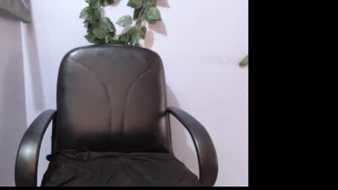 beauty online show from 5, 3, 2025