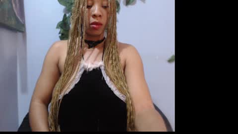 beauty online show from 7, 3, 2025