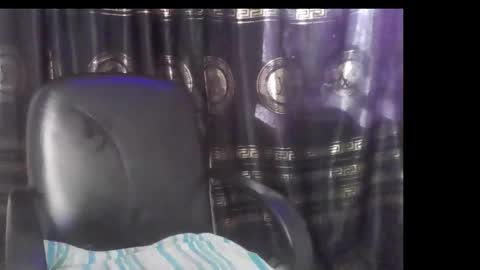 beauty online show from 9, 11, 2025