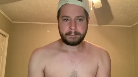 naughtyaffection online show from 18, 10, 2025