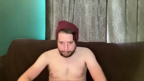 naughtyaffection online show from 15, 11, 2025