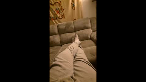 naughtyandhardnow online show from 7, 5, 2026