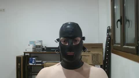 Snapshot of naughtyandperv chatting on 13, 5, 2026 naughtyandperv online show from 13, 5, 2026