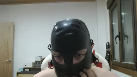 Snapshot of naughtyandperv chatting on 3, 6, 2026 naughtyandperv online show from 3, 6, 2026