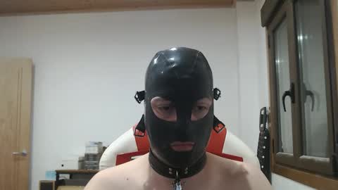 Snapshot of naughtyandperv chatting on 8, 6, 2026 naughtyandperv online show from 8, 6, 2026