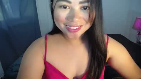 Snapshot of naughtyandsweetx chatting on 30, 4, 2026 May online show from 30, 4, 2026