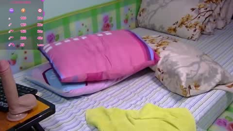 naughtyasianbabe69 online show from 14, 10, 2025