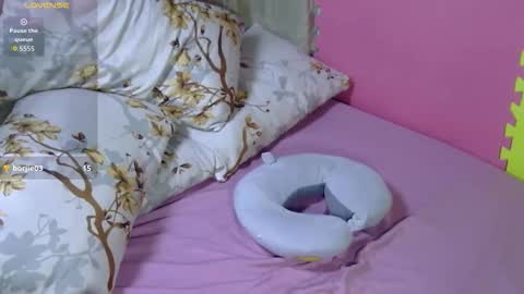 naughtyasianbabe69 online show from 25, 2, 2026