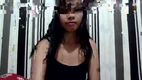 naughtyasianroxie online show from 15, 1, 2026