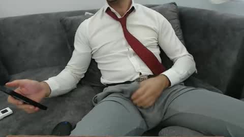 naughty pervert masterboy online show from 24, 9, 2025