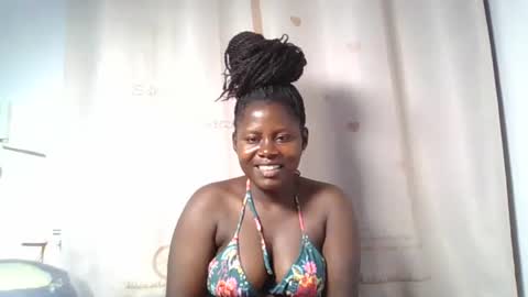 Naughtybaddie online show from 17, 1, 2026