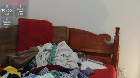 Beeker online show from 20, 3, 2026