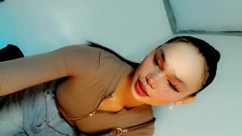 bella online show from 8, 1, 2025