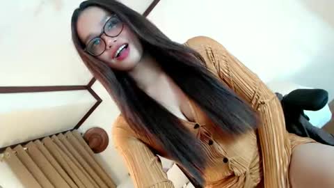 bella online show from 11, 1, 2026