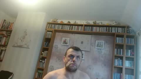 naughtyboy1311 online show from 29, 11, 2025