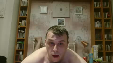 naughtyboy1311 online show from 5, 1, 2026