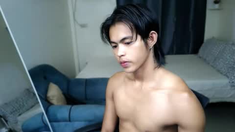 Loue online show from 4, 4, 2026