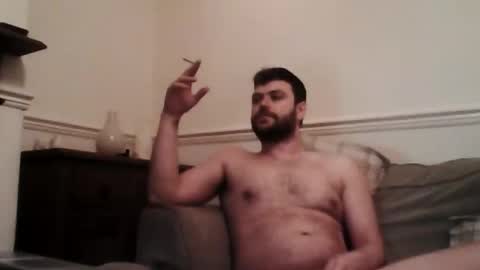 naughtyboyq992 online show from 21, 2, 2026