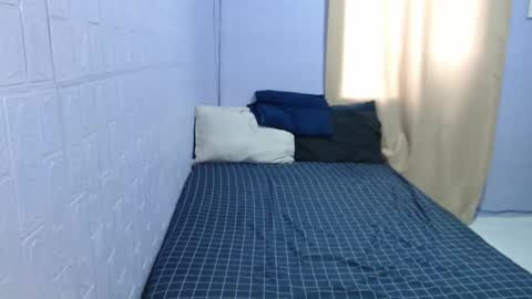 Snapshot of naughtyboytoni chatting on 8, 11, 2025 naughtyboytoni online show from 8, 11, 2025