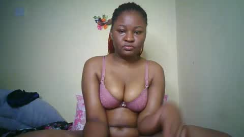 MUMU online show from 19, 5, 2026