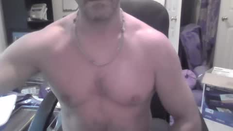 Snapshot of naughtybutnice6_9 chatting on 10, 9, 2025 naughtybutnice6_9 online show from 10, 9, 2025