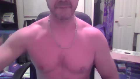 Snapshot of naughtybutnice6_9 chatting on 11, 9, 2025 naughtybutnice6_9 online show from 11, 9, 2025