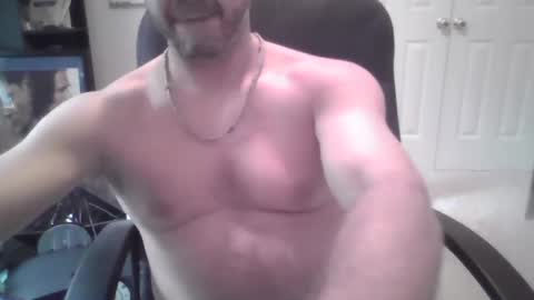 Snapshot of naughtybutnice6_9 chatting on 29, 9, 2025 naughtybutnice6_9 online show from 29, 9, 2025