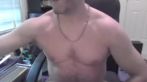 Snapshot of naughtybutnice6_9 chatting on 8, 10, 2025 naughtybutnice6_9 online show from 8, 10, 2025