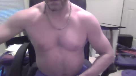 naughtybutnice6_9 online show from 26, 11, 2025