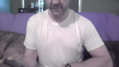 Snapshot of naughtybutnice6_9 chatting on 20, 5, 2026 naughtybutnice6_9 online show from 20, 5, 2026
