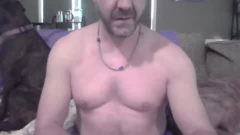 Snapshot of naughtybutnice6_9 chatting on 26, 5, 2026 naughtybutnice6_9 online show from 26, 5, 2026