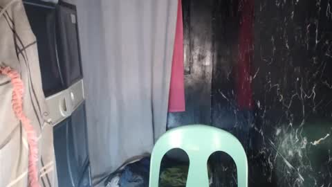 Arch online show from 20, 12, 2024