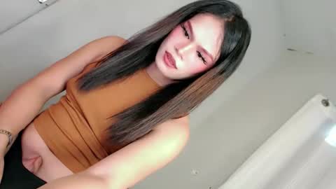 naughtybynight28 online show from 14, 1, 2026