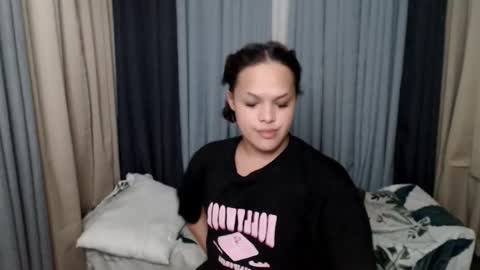 Snapshot of naughtychanell chatting on 5, 2, 2026 naughtychanell online show from 5, 2, 2026