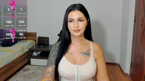 cleo online show from 4, 12, 2024